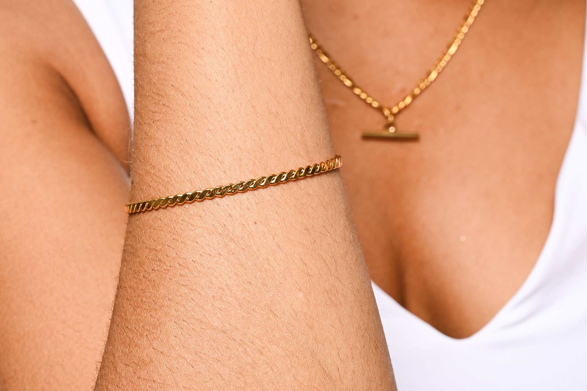 Shop Bracelets