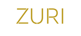 Zuriofficial