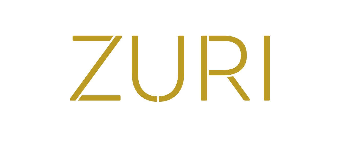 Zuriofficial