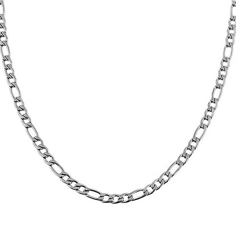 Figaro Chain